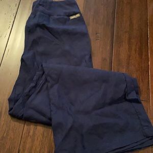 Matilda Jane pants